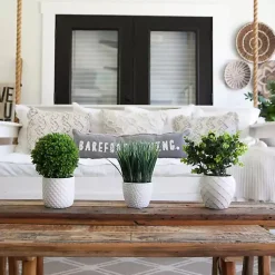 Arrangements & Greenery><noscript><img width=