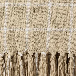 Blankets & Throws><noscript><img width=