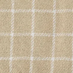 Blankets & Throws><noscript><img width=