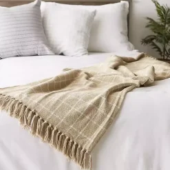 Blankets & Throws><noscript><img width=