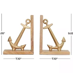 Decorative Accents><noscript><img width=