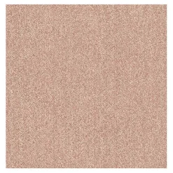 Kirklands Home Brick Textured Cross Woven Peel & Stick Wallpaper Pink Hot