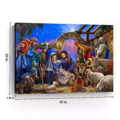 Christmas Art & Wall Decor><noscript><img width=