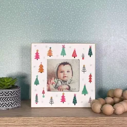 Christmas Decorations><noscript><img width=