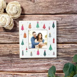 Christmas Decorations><noscript><img width=