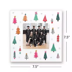 Christmas Decorations><noscript><img width=