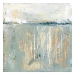 Kirklands Home Brighter Day Giclee Canvas Art Print Sale