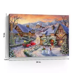 Christmas Art & Wall Decor><noscript><img width=