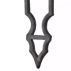 Sconces><noscript><img width=