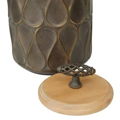 Decorative Bowls & Jars><noscript><img width=