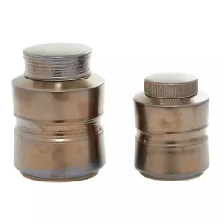Decorative Bowls & Jars><noscript><img width=