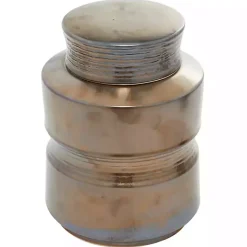 Decorative Bowls & Jars><noscript><img width=