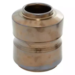 Decorative Bowls & Jars><noscript><img width=