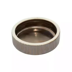 Decorative Bowls & Jars><noscript><img width=