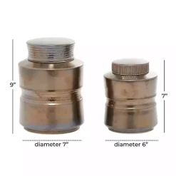 Decorative Bowls & Jars><noscript><img width=