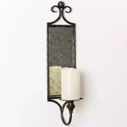Sconces><noscript><img width=