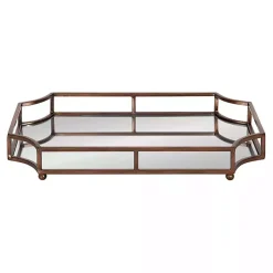 Decorative Trays><noscript><img width=