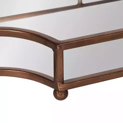 Decorative Trays><noscript><img width=