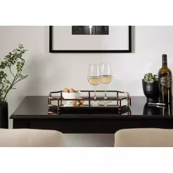 Decorative Trays><noscript><img width=