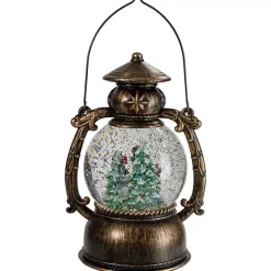 Christmas Decorations><noscript><img width=