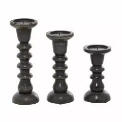 Candle Holders><noscript><img width=