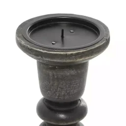 Candle Holders><noscript><img width=