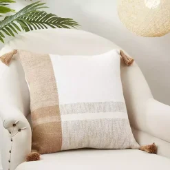 Pillows><noscript><img data-lazyloaded=