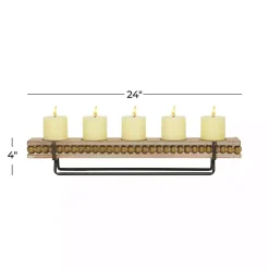 Candle Holders><noscript><img width=