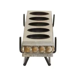 Candle Holders><noscript><img width=