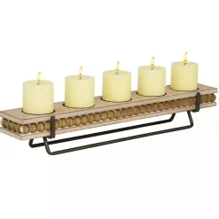 Candle Holders><noscript><img width=