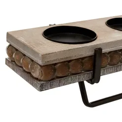 Candle Holders><noscript><img width=