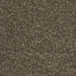 Kirklands Home Boucle Faux Leather Bench Brown Online