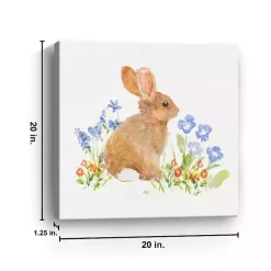 Easter Decorations><noscript><img width=