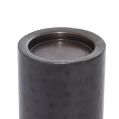 Candle Holders><noscript><img width=