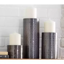 Candle Holders><noscript><img width=