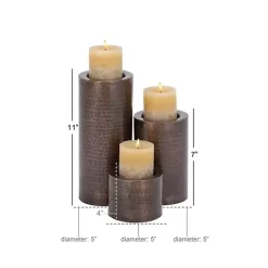Candle Holders><noscript><img width=