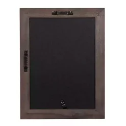 Kirklands Home Brown Hues 10-pc. Gallery Wall Picture Frame Set Hot