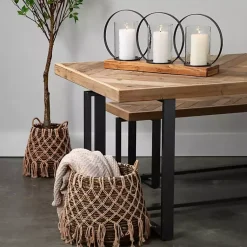 Baskets & Boxes><noscript><img width=
