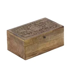 Baskets & Boxes><noscript><img width=