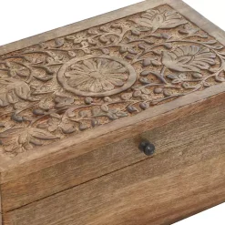 Baskets & Boxes><noscript><img width=