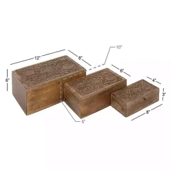 Baskets & Boxes><noscript><img width=