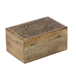 Baskets & Boxes><noscript><img width=