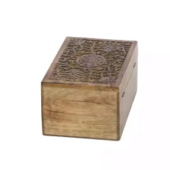 Baskets & Boxes><noscript><img width=