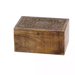 Baskets & Boxes><noscript><img width=