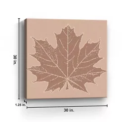 Fall><noscript><img width=