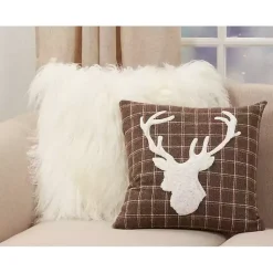 Pillows><noscript><img width=