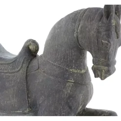 Statues & Figurines><noscript><img width=