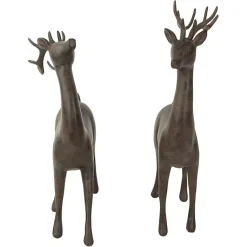 Christmas Decorations><noscript><img width=