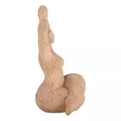 Statues & Figurines><noscript><img width=