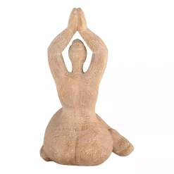 Statues & Figurines><noscript><img width=